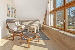 Apartment Atelier